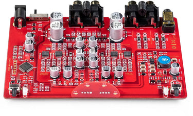 ifi Audio ZEN Phono - EasyLounge - 17