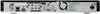 LG Electronics HR570 - EasyLounge - 2