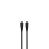 Beyerdynamic Aventho 300 Noir - EasyLounge - 6