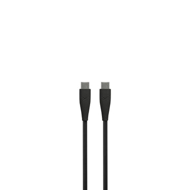 Beyerdynamic Aventho 300 Noir - EasyLounge - 6