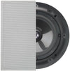 Q Acoustics Qi65SP - EasyLounge - 4
