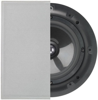 Q Acoustics Qi65SP - EasyLounge - 4