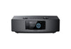 Kenwood CR-ST900S - EasyLounge - 7