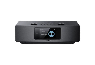 Kenwood CR-ST900S - EasyLounge - 7