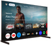 TCL 75X11L - EasyLounge - 12