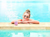 Sony SRS-XB12 Violet - EasyLounge - 5