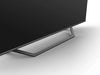 Hisense 55A7KQ - EasyLounge - 7