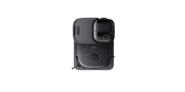 eufy Omni E25 - EasyLounge - 27