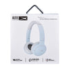 Altec Lansing NanoPhone Wireless Bleu - EasyLounge - 7
