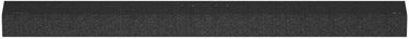 LG Electronics SP7 - EasyLounge - 5