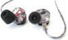 Earsonics Purple - EasyLounge - 12