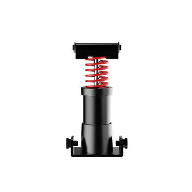 Moza Racing SR-P Lite Brake Pedal Performance Kit (RS22) - EasyLounge - 3
