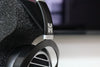 HiFiMAN Ananda Stealth Magnet - EasyLounge - 3