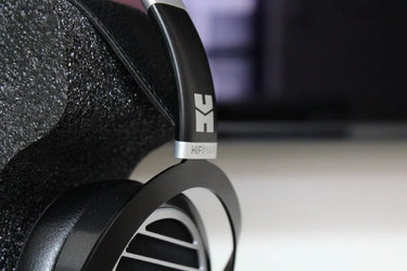 HiFiMAN Ananda Stealth Magnet - EasyLounge - 3