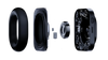Nothing Headphone (1) Pro - EasyLounge - 8