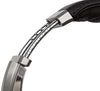 Denon AH-D9200 - EasyLounge - 3