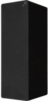 Sonance R1CAB - EasyLounge - 5