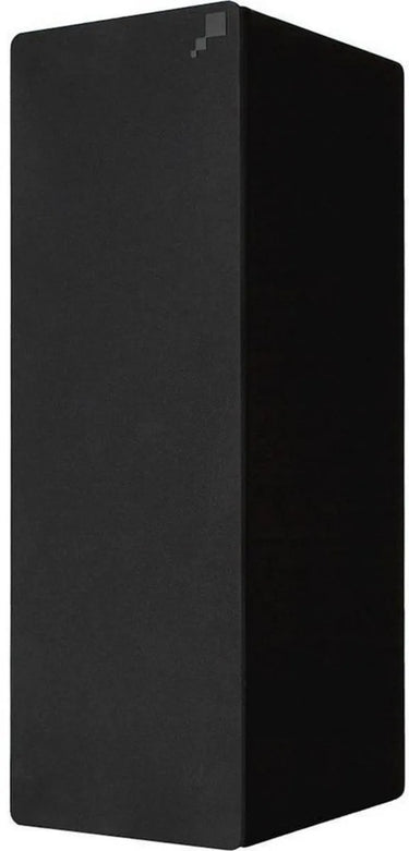 Sonance R1CAB - EasyLounge - 5