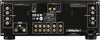 Onkyo A-9070 Argent - EasyLounge - 2