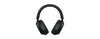 Sony WH-1000XM5SA Noir + Etui souple - EasyLounge - 3