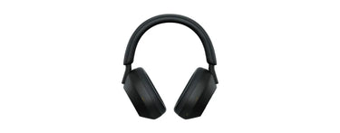Sony WH-1000XM5SA Noir + Etui souple - EasyLounge - 3