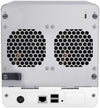 Synology Synology DS413j - EasyLounge - 2