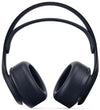 Sony Pulse 3D Noir - EasyLounge - 3