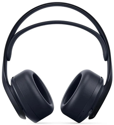 Sony Pulse 3D Noir - EasyLounge - 3