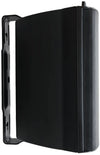Earthquake AWS-602 Noir - EasyLounge - 3