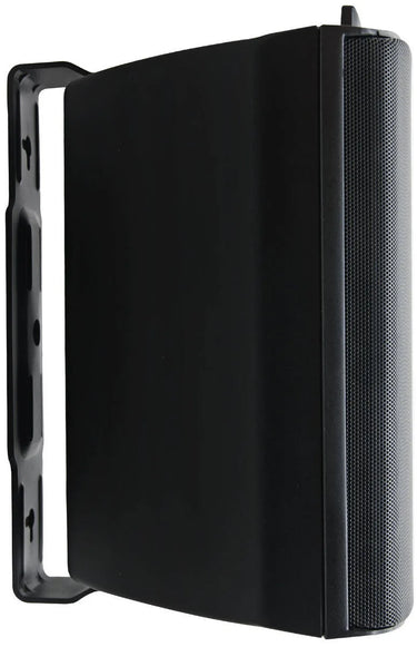 Earthquake AWS-602 Noir - EasyLounge - 3