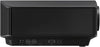 Sony VPL-VW890ES - EasyLounge - 8