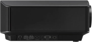 Sony VPL-VW890ES - EasyLounge - 8