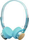 FiiO EH11 Bleu - EasyLounge - 5