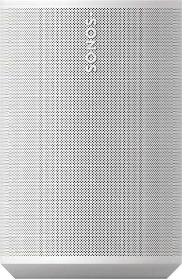 Sonos Era 100 SL Blanc - EasyLounge - 3
