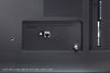 LG Electronics 43UP7500 - EasyLounge - 15