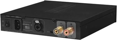 Emotiva Stealth PA-1 Noir - EasyLounge - 4