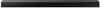 Samsung HW-N450 Noir - EasyLounge - 2