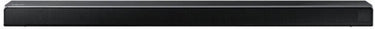 Samsung HW-N450 Noir - EasyLounge - 2