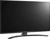 LG Electronics 65NANO79 - EasyLounge - 11
