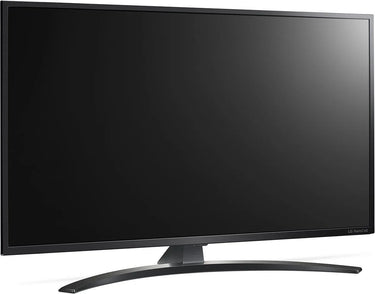 LG Electronics 65NANO79 - EasyLounge - 11