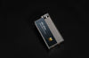 iBasso DC-Elite - EasyLounge - 16