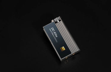 iBasso DC-Elite - EasyLounge - 16