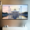 Panasonic TV-65Z85AEG - EasyLounge - 19