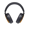 BW Px8 S2 McLaren Edition - EasyLounge - 3