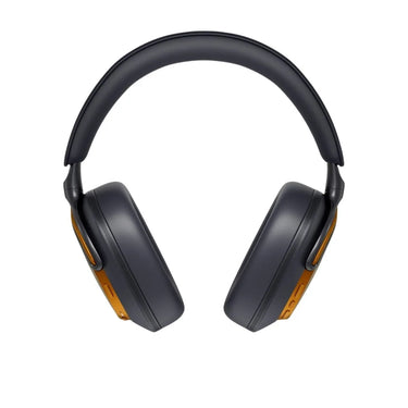 BW Px8 S2 McLaren Edition - EasyLounge - 3