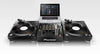 Pioneer PLX-500 Noir - EasyLounge - 6