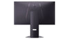 LG Electronics UltraGear OLED 32GX850A-B - EasyLounge - 11
