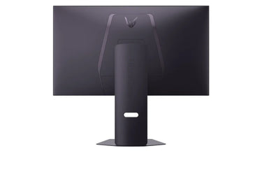 LG Electronics UltraGear OLED 32GX850A-B - EasyLounge - 11
