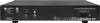 Cambridge Audio AX C35 Gris - EasyLounge - 2