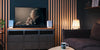 Onkyo GX-10DB Blanc - EasyLounge - 5